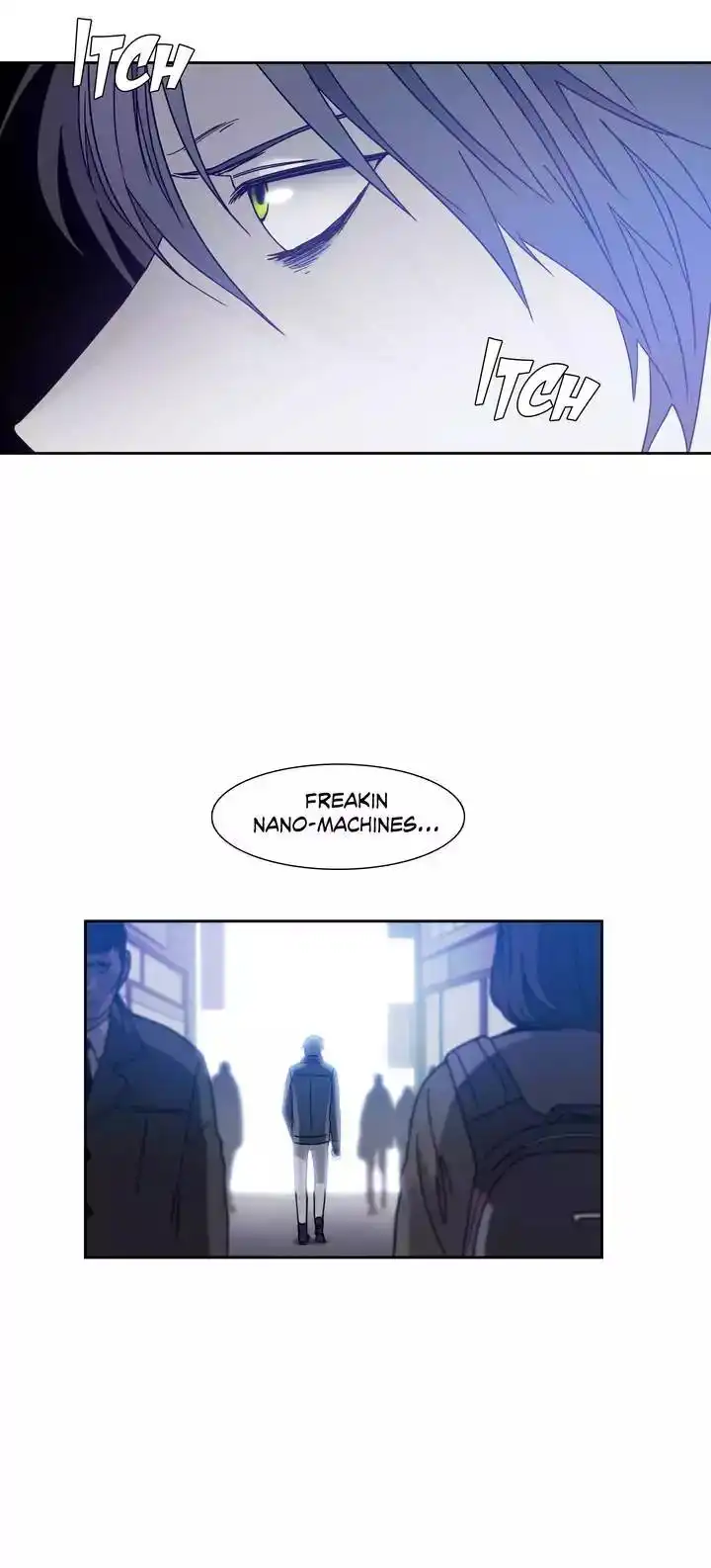 Unknown Code Chapter 37 24